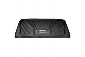 Trunk MAT BMW X5 G05 09 2017 12 2019 Original 51472458569 Packaging status original