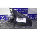RETROVISOR IZQUIERDO FORD ESCORT BERL./TURNIER RETROVISOR IZQUIERDO FORD ESCORT BERL./TURNIER