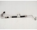 OE VAG 2K0816721C AIR CONDITIONING CABLE VW CADDY 16 Catalog number of the part 2K0816721C