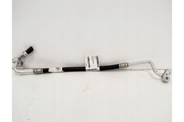OE VAG 2K0816721C AIR CONDITIONING CABLE VW CADDY 16 Catalog number of the part 2K0816721C