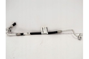 OE VAG 2K0816721C AIR CONDITIONING CABLE VW CADDY 16 Catalog number of the part 2K0816721C