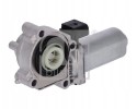REGULATION MOTOR 177737 FEB Part manufacturer Febi Bilstein