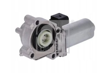 REGULATION MOTOR 177737 FEB Part manufacturer Febi Bilstein
