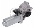 REGULATION MOTOR 177737 FEB Catalog number of the part 177737