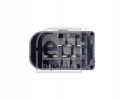 REGULATION MOTOR 177737 FEB Quality of parts according to GVO P replacement with original quality