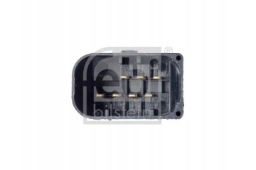 REGULATION MOTOR 177737 FEB Quality of parts according to GVO P replacement with original quality