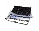 Valve cover OE VOLVO 32213460