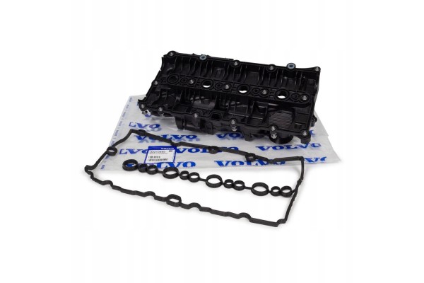 Valve cover OE VOLVO 32213460
