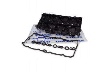 Valve cover OE VOLVO 32213460