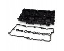 Valve cover OE VOLVO 32213460 Part manufacturer Volvo OE