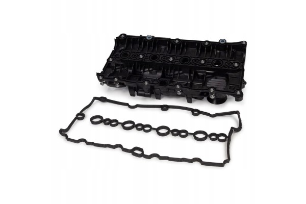 Valve cover OE VOLVO 32213460 Part manufacturer Volvo OE