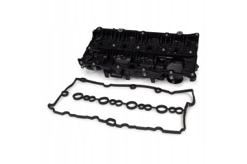 Valve cover OE VOLVO 32213460 Part manufacturer Volvo OE