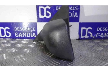 RETROVISOR IZQUIERDO FORD ESCORT BERL./TURNIER
