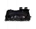 Valve cover OE VOLVO 32213460 Catalog number of the part 32213460