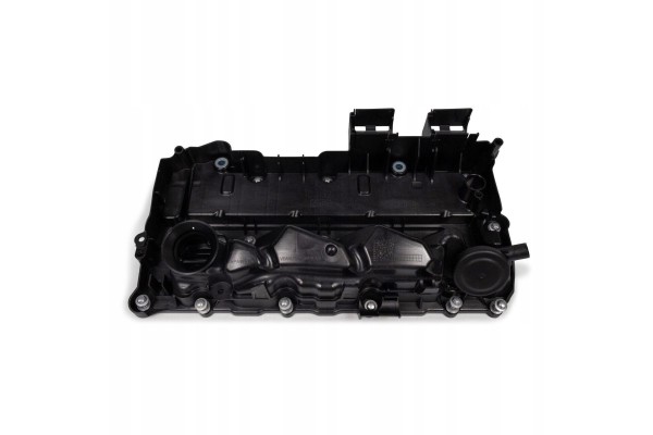Valve cover OE VOLVO 32213460 Catalog number of the part 32213460