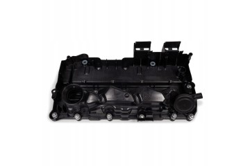 Valve cover OE VOLVO 32213460 Catalog number of the part 32213460