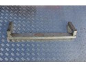 INFINITI Q60 S 3 0t AWD 4X4 FRONT BEAM