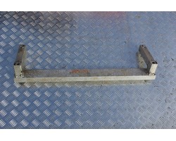 INFINITI Q60 S 3 0t AWD 4X4 FRONT BEAM