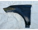 LAND ROVER DISCOVERY V FENDER LEFT FRONT LR080200