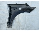 LAND ROVER DISCOVERY V FENDER LEFT FRONT LR080200 Catalog number of the part LR080200