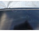 LAND ROVER DISCOVERY V FENDER LEFT FRONT LR080200 Part manufacturer Land Rover OE