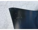 LAND ROVER DISCOVERY V FENDER LEFT FRONT LR080200 Car type 4x4 SUV passenger cars