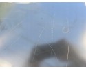 LAND ROVER DISCOVERY V FENDER LEFT FRONT LR080200 Quality of parts according to GVO O original with manufacturer s logo OE