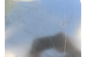 LAND ROVER DISCOVERY V FENDER LEFT FRONT LR080200 Quality of parts according to GVO O original with manufacturer s logo OE