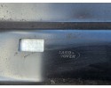 LAND ROVER DISCOVERY V FENDER LEFT FRONT LR080200 Catalog number of the original LR080200 HY32 16016 AE