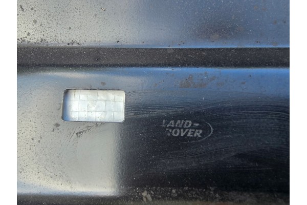 LAND ROVER DISCOVERY V FENDER LEFT FRONT LR080200 Catalog number of the original LR080200 HY32 16016 AE