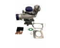 FACTORY NEW TURBINE VL37 ALFA ROMEO FIAT LANCE 1 4 120 KM