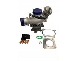 FACTORY NEW TURBINE VL37 ALFA ROMEO FIAT LANCE 1 4 120 KM
