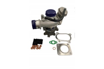 FACTORY NEW TURBINE VL37 ALFA ROMEO FIAT LANCE 1 4 120 KM