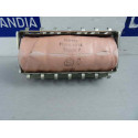 AIRBAG DELANTERO DERECHO MAZDA 6 FAMILIAR (GH) AIRBAG DELANTERO DERECHO MAZDA 6 FAMILIAR (GH)