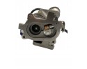 FACTORY NEW TURBINE VL37 ALFA ROMEO FIAT LANCE 1 4 120 KM Car type undefined