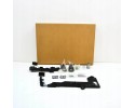 OE VAG 0B5398048D SET OF GEARS AUDI A4 A5 A6 A7 Q5