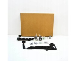 OE VAG 0B5398048D SET OF GEARS AUDI A4 A5 A6 A7 Q5