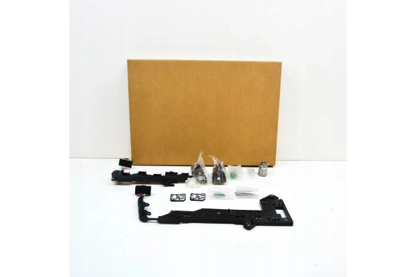 OE VAG 0B5398048D SET OF GEARS AUDI A4 A5 A6 A7 Q5