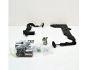 OE VAG 0B5398048D SET OF GEARS AUDI A4 A5 A6 A7 Q5 Part manufacturer VAG