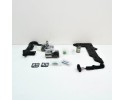 OE VAG 0B5398048D SET OF GEARS AUDI A4 A5 A6 A7 Q5 Catalog number of the part 0B5398048D