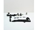 OE VAG 0B5398048D SET OF GEARS AUDI A4 A5 A6 A7 Q5 Car type passenger cars