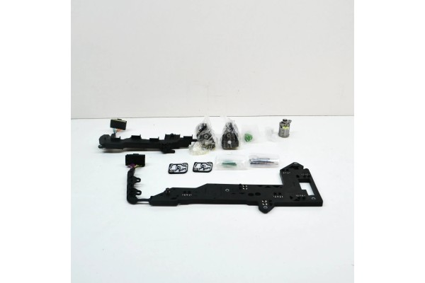 OE VAG 0B5398048D SET OF GEARS AUDI A4 A5 A6 A7 Q5 Car type passenger cars