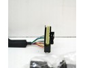 Kit de Reparación Mechatronic para Transmisión S-Tronic DL501 Audi A