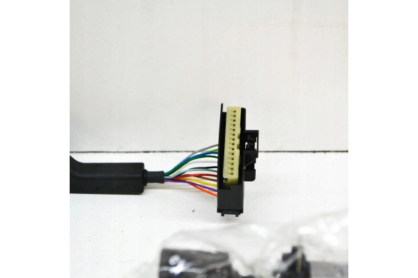 Kit de Reparación Mechatronic para Transmisión S-Tronic DL501 Audi A