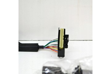 Kit de Reparación Mechatronic para Transmisión S-Tronic DL501 Audi A