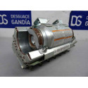 AIRBAG DELANTERO DERECHO MAZDA 6 FAMILIAR (GH) AIRBAG DELANTERO DERECHO MAZDA 6 FAMILIAR (GH)
