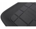 VOLVO OE RUBBER FLOOR MATS 4 ELEMENTS VOLVO C40 XC40 32345294 Part manufacturer Volvo OE