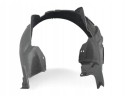 AUDI RS5 8T3 WHEEL ARCH front left wheel 8T0821171N