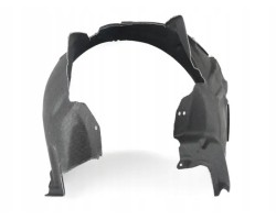AUDI RS5 8T3 WHEEL ARCH front left wheel 8T0821171N