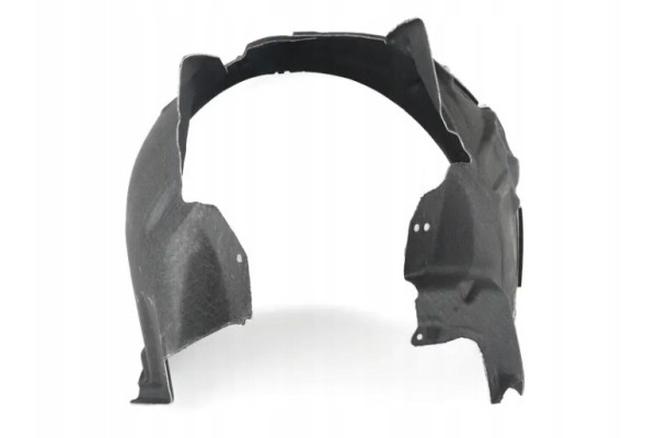AUDI RS5 8T3 WHEEL ARCH front left wheel 8T0821171N